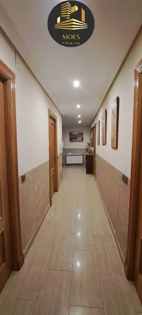 Casa o xalet en venda en Cárcheles amb Aire condicionat, Calefacció i Terrassa