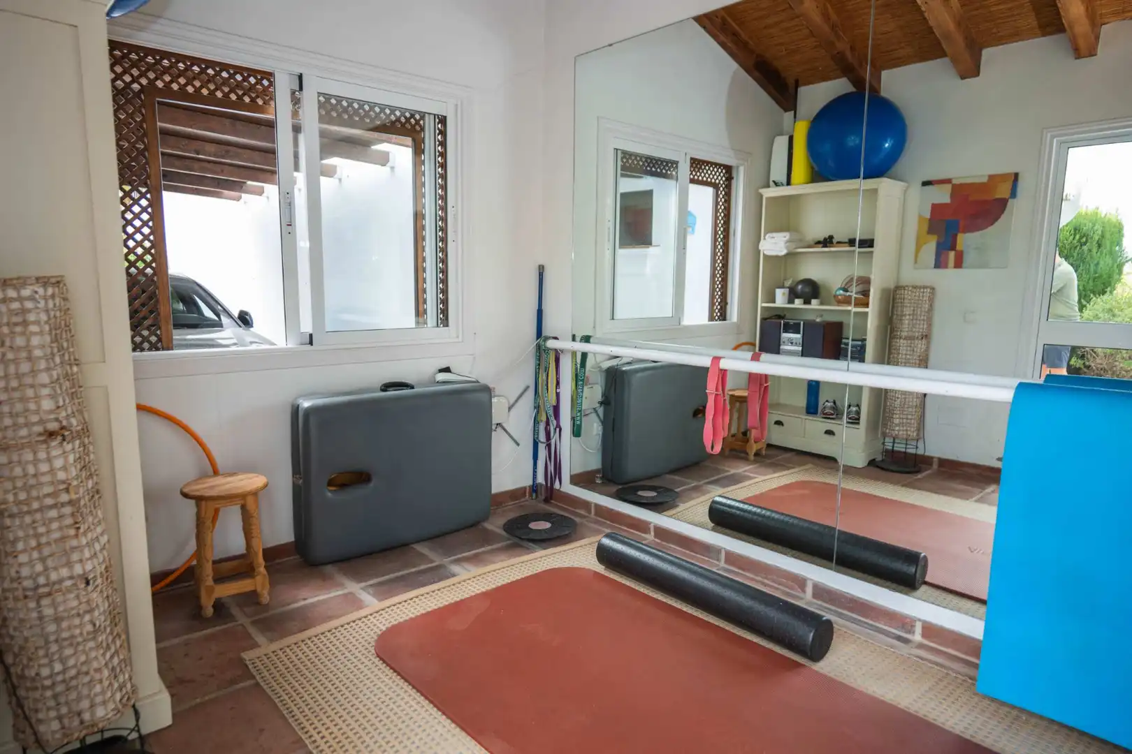 Chalet con piscina en venta en Valtocado - La Alquería - La Atalaya, imagen 14