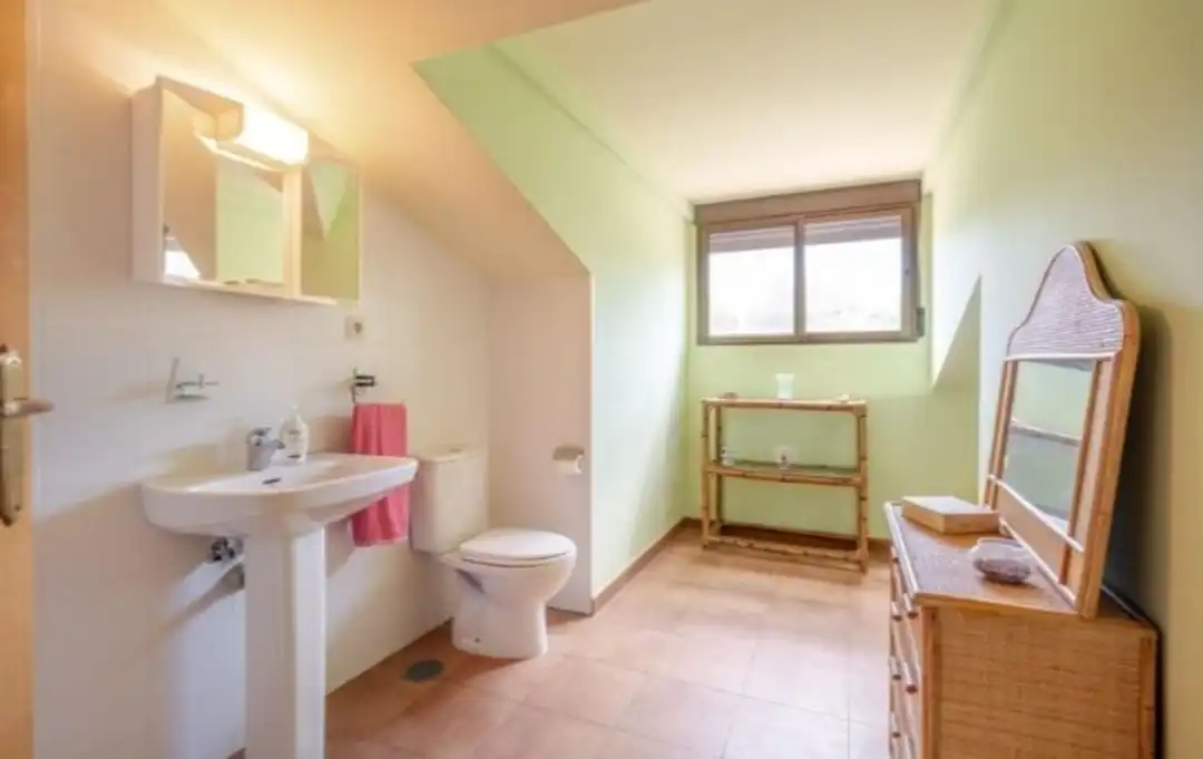 Casa o chalet en venta en Paseo de Recoletos, 32, El Tiemblo