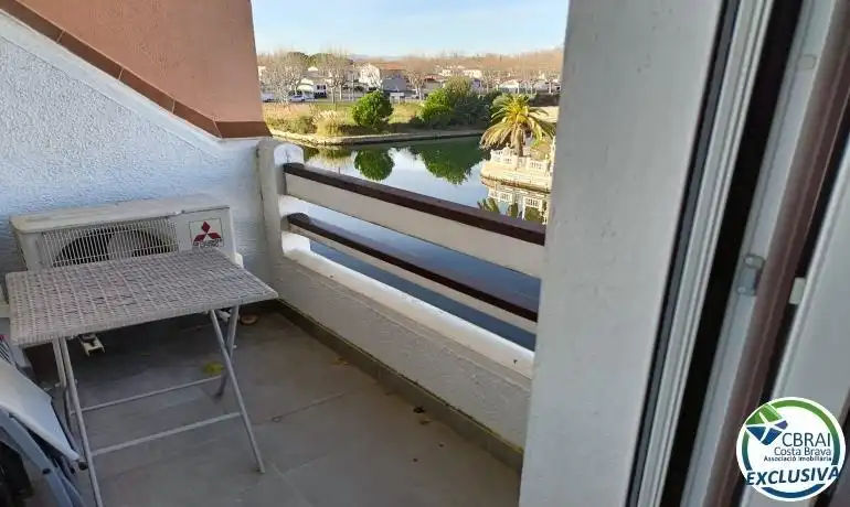 Apartment for sale in Pasaje ALBERES/PORT MISTRAL, imagen 16
