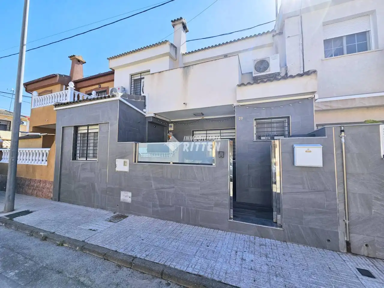 Dúplex en venta en Calle Coimbra 20, imagen 2