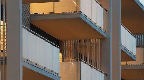 Foto 3 de Piso en venta en Avinguda de Salvador Vilaseca, 1, Plaça Europa - Port Aventura, Tarragona