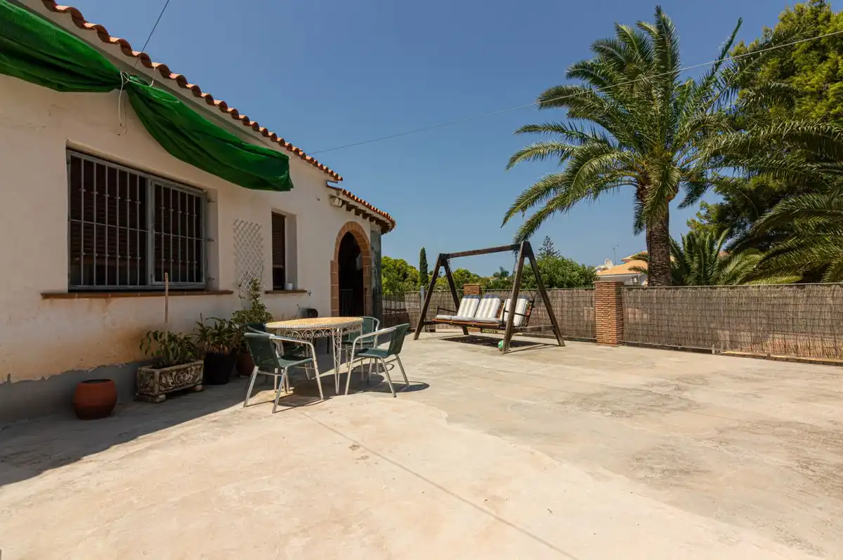 Maison avec terrasse à vendre à Carrer Gerd 8, imagen 42