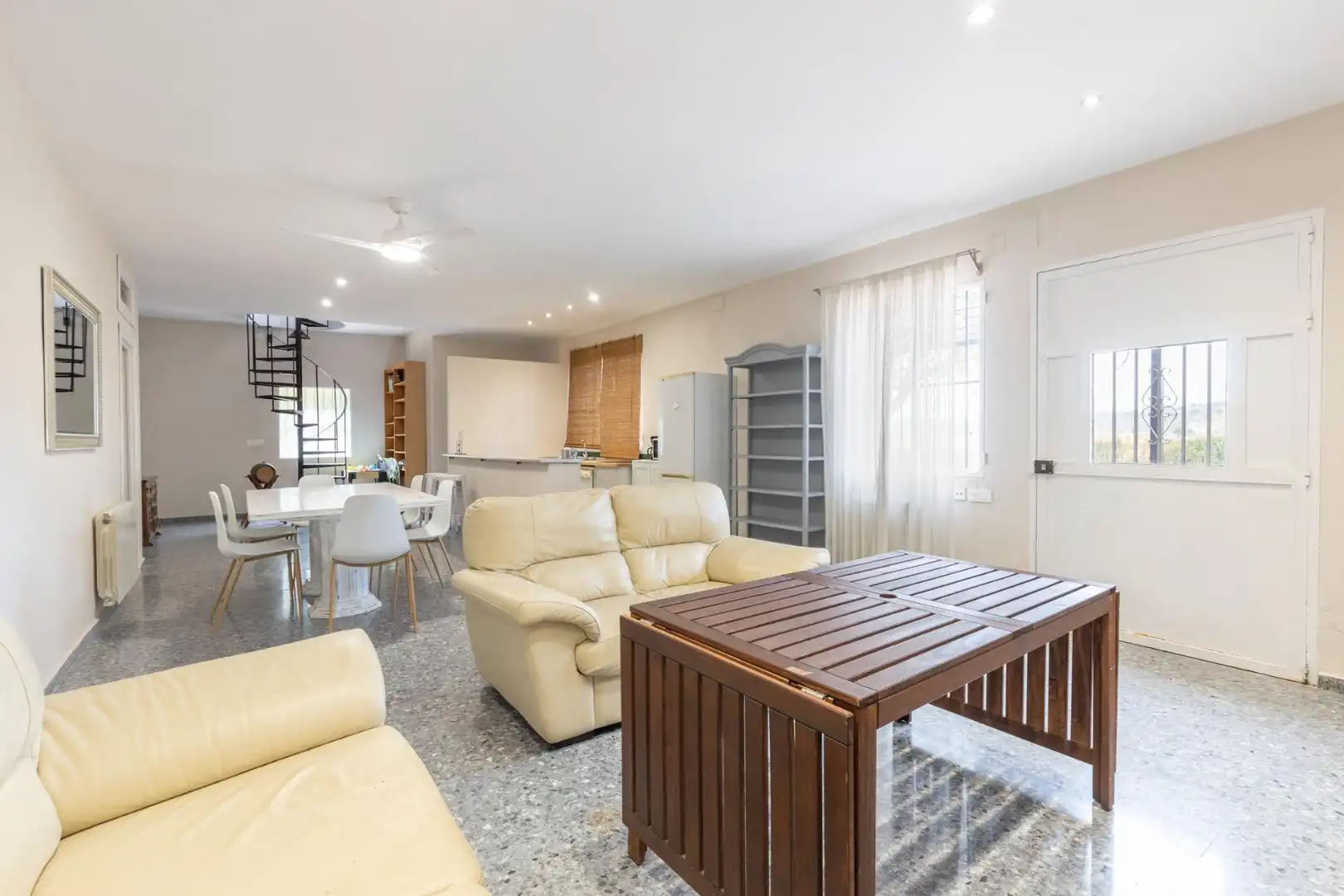 House with pool for sale in Avenida del Puente Nuevo 79, imagen 38