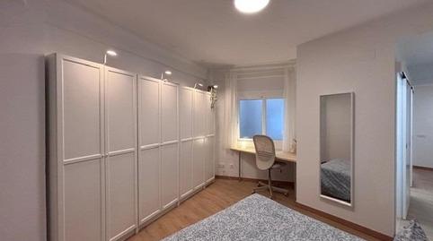 Foto 4 de Piso en venta en Hostafrancs, Barcelona