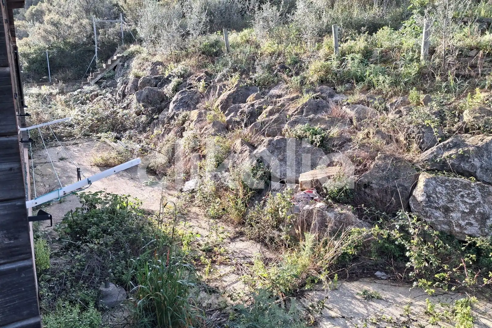Casa en venda a La Bisbal del Penedès, imagen 30