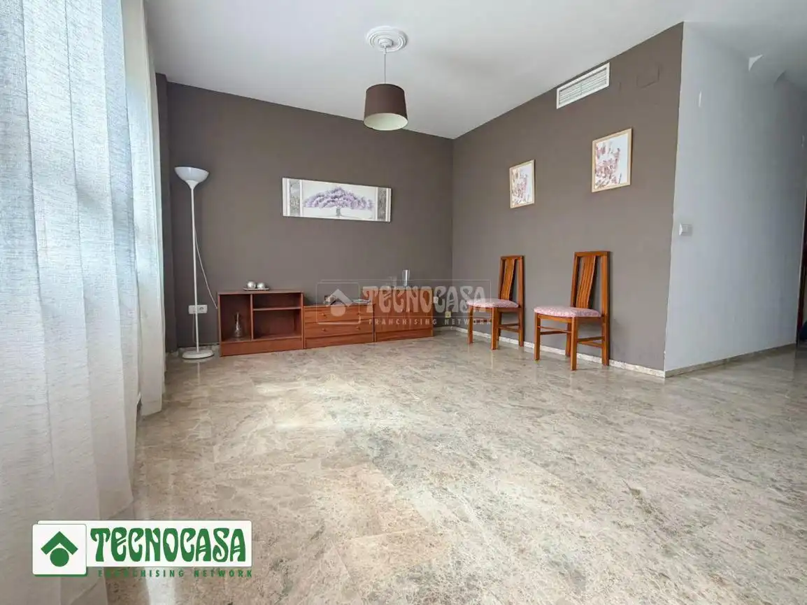 Habitación de Piso de alquiler en Córdoba