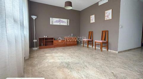 Foto 2 von Wohnung zur Miete in Fuensanta- Arcángel,  Córdoba Capital