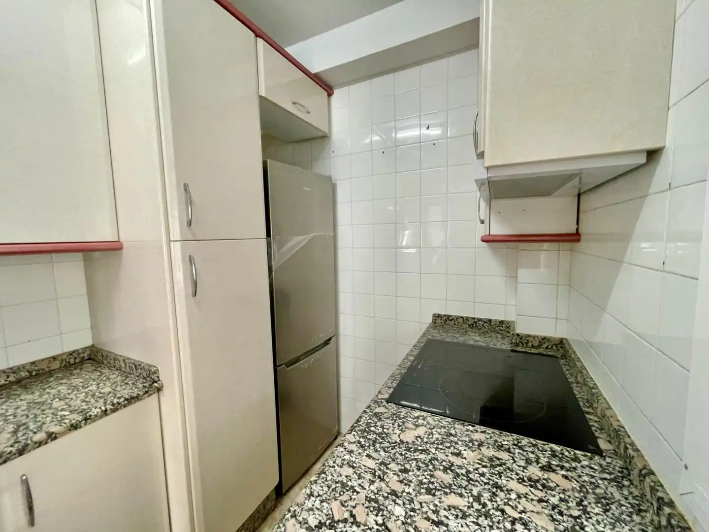 Wohnung zum Verkauf in Centro, imagen 13