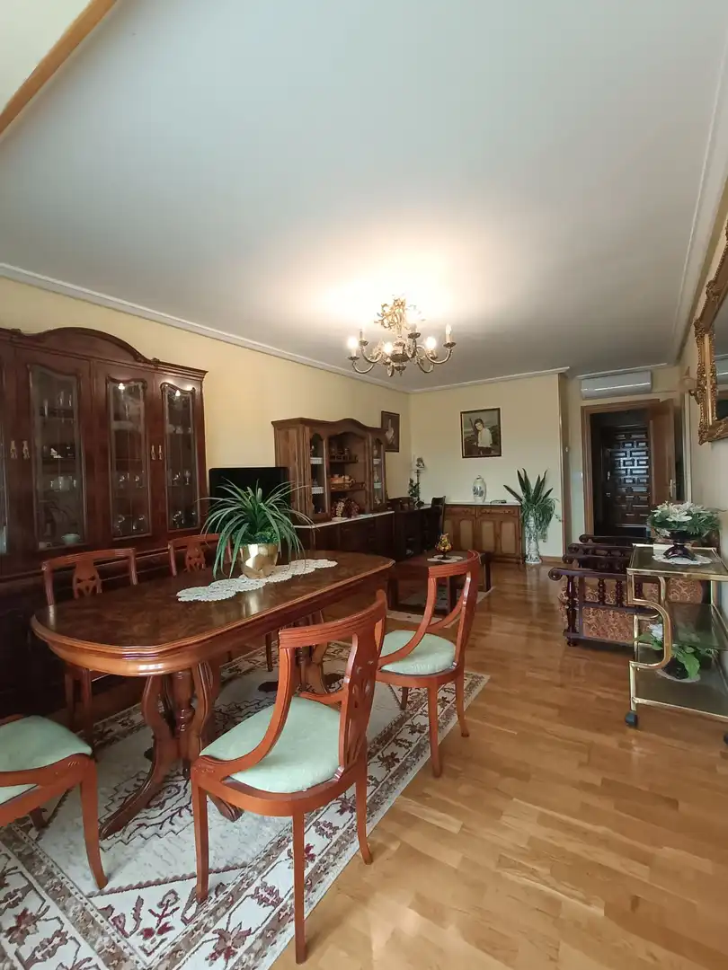 Wohnung zum Verkauf in Labastida / Bastida, imagen 8