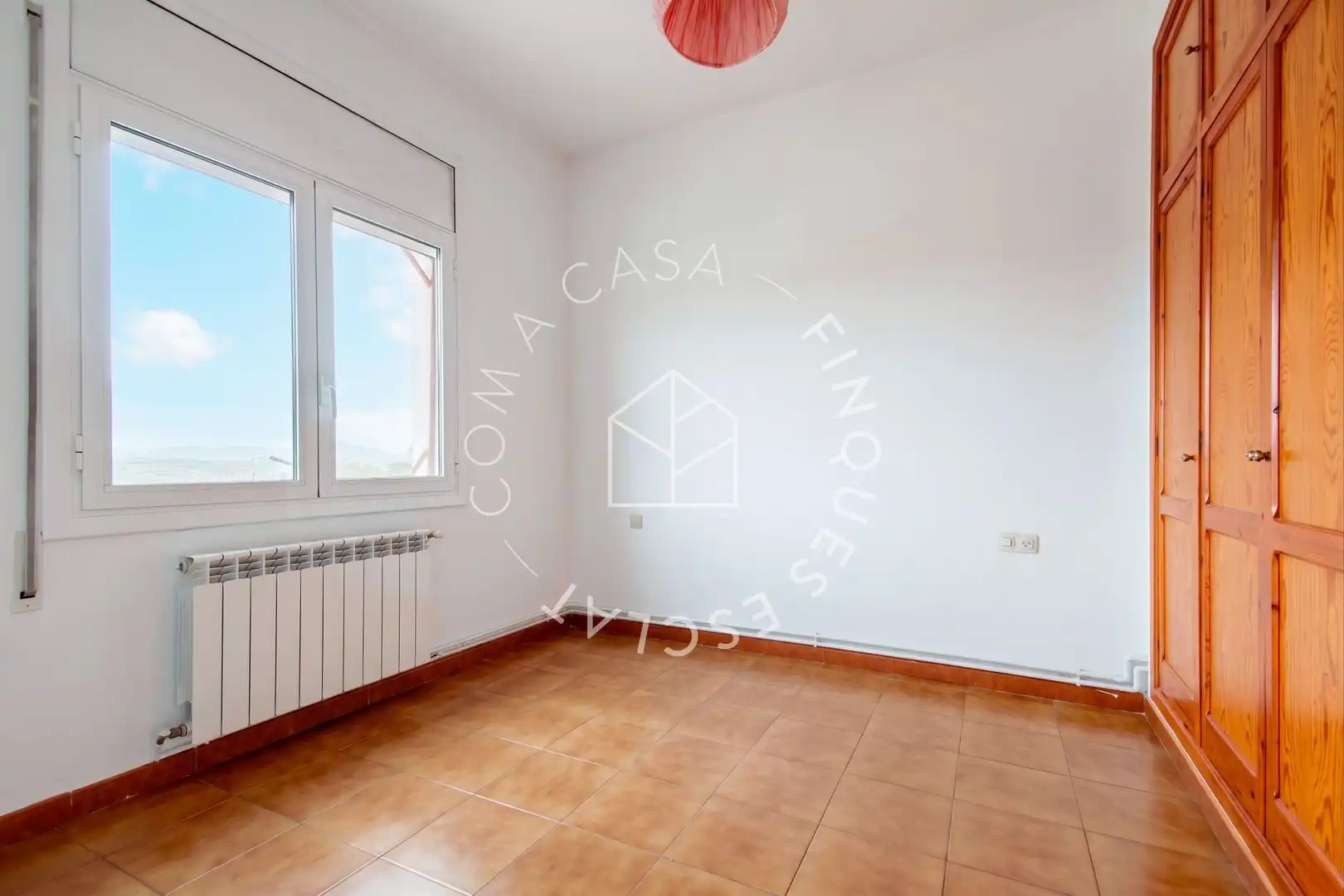 Haus mit Garten zum Verkauf in Gelida, imagen 21
