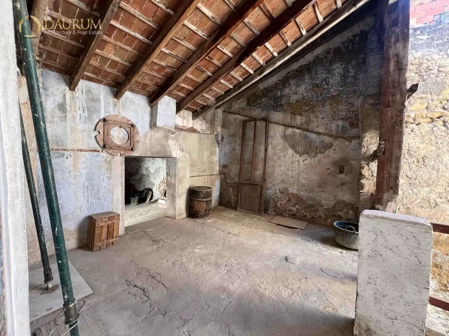 House for sale in Sant Pere, imagen 32