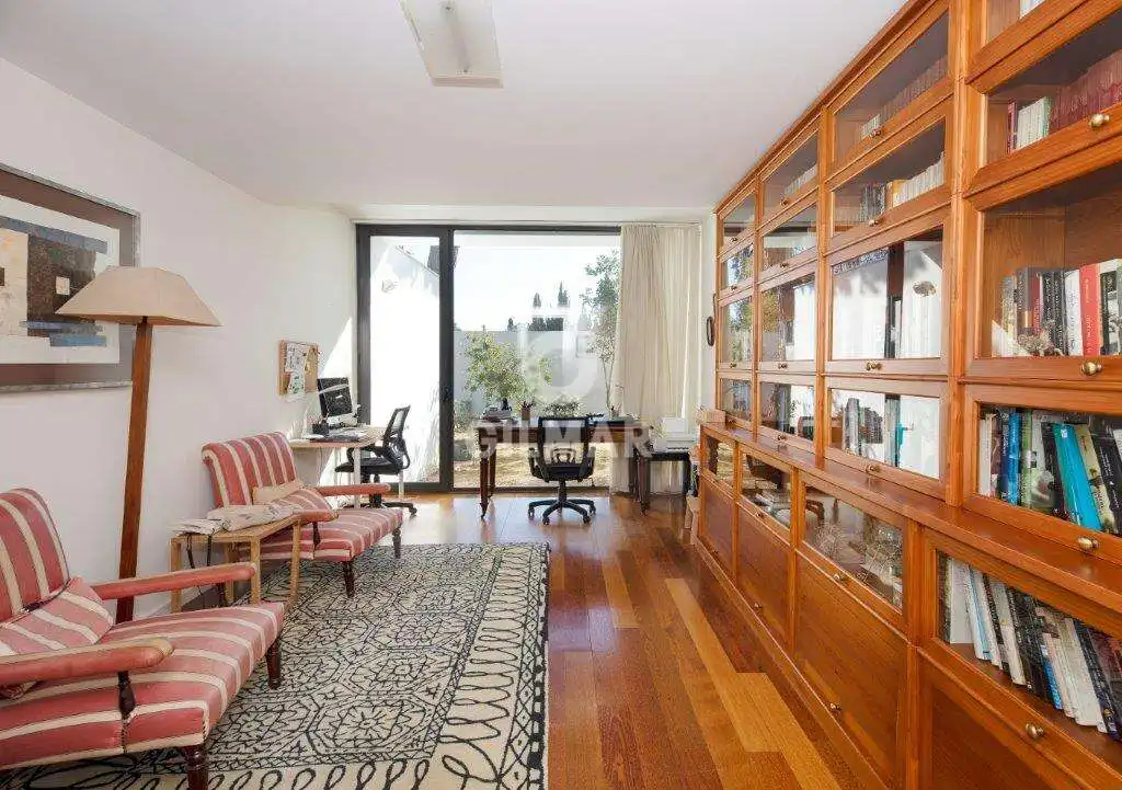 Chalet con piscina en venta en Sanlúcar la Mayor, imagen 10