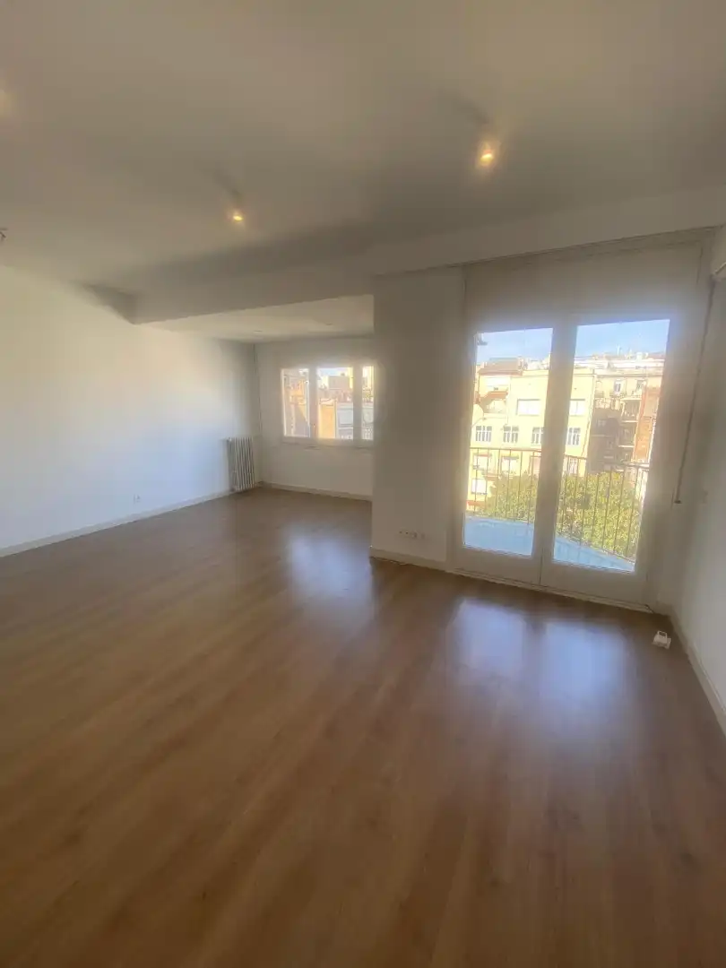 Wohnung mit Aufzug zum Verkauf in Carrer de Pau Claris 184, imagen 14