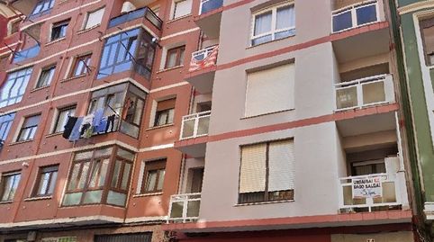 Photo 2 of Flat for sale in Bermeo, Bizkaia