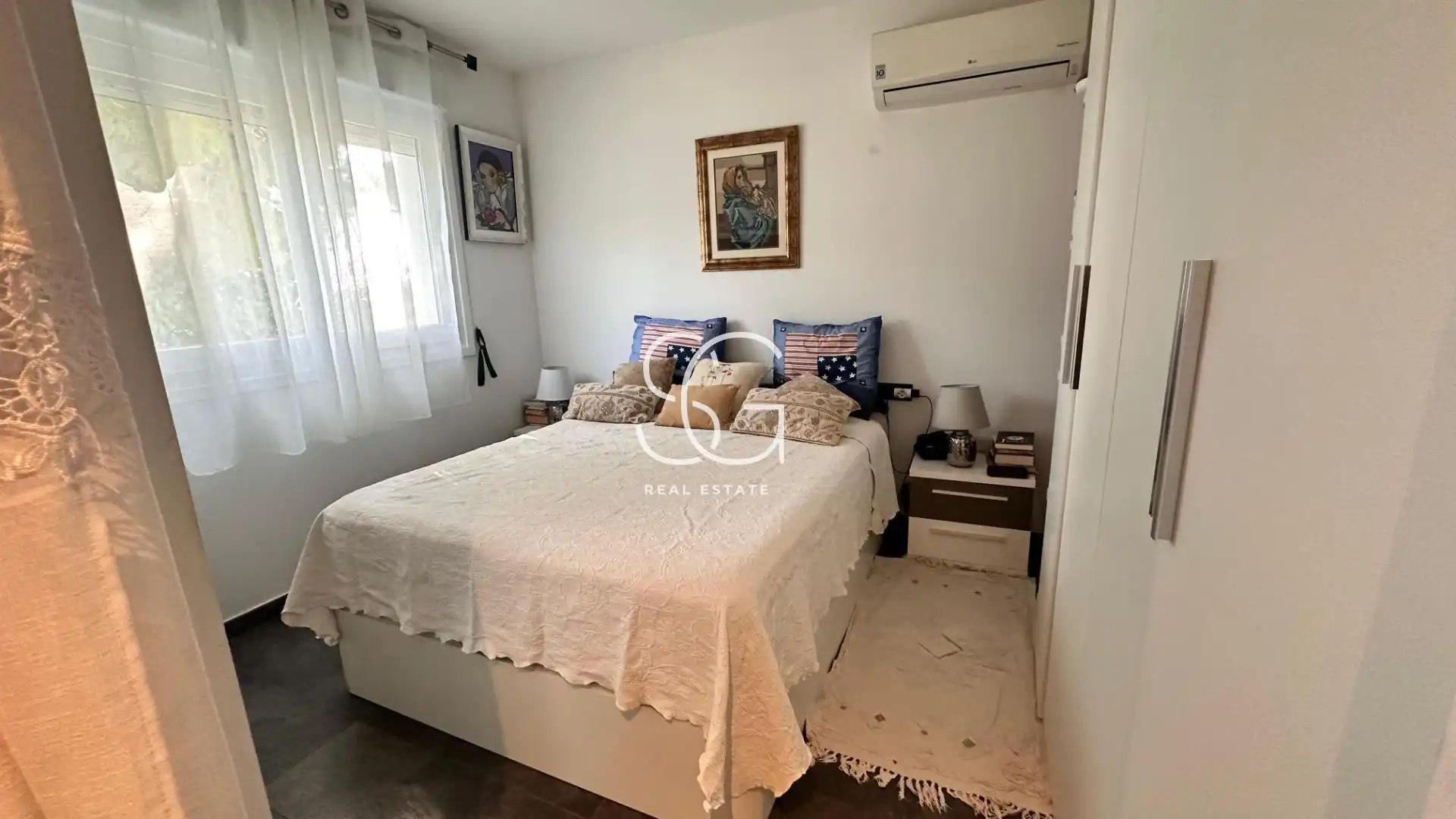 Casa con piscina in vendita a El Francàs, imagen 9
