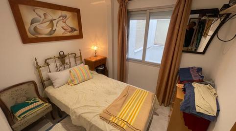 Foto 2 de Casa adosada en venda a Centro Urbano, Alicante