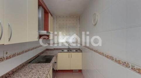 Photo 4 of Flat for sale in Les Arenes - La Grípia  Can Montllor, Terrassa