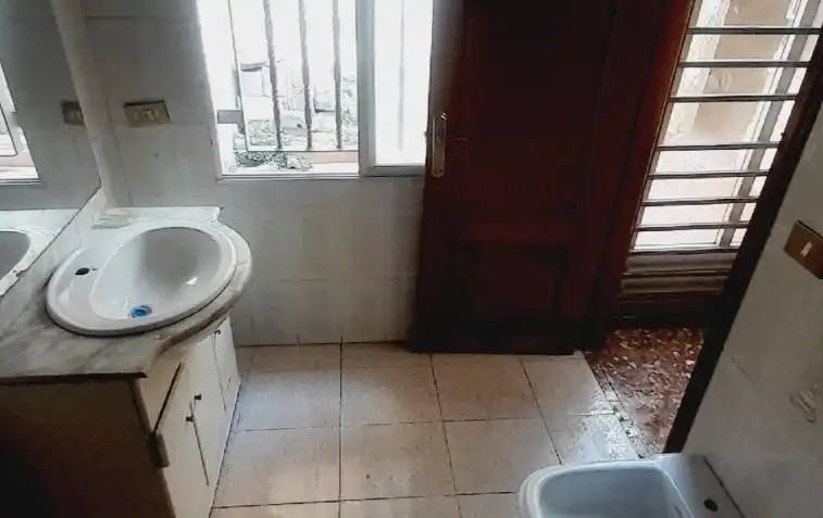 Casa en venta en Calle ORO, imagen 11