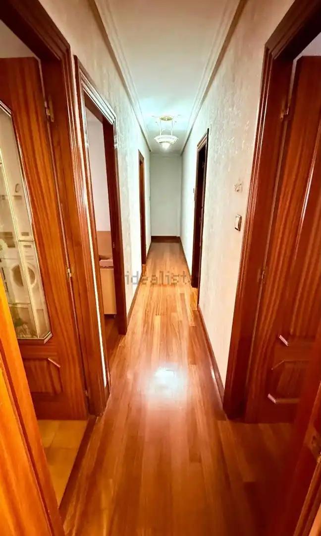 Wohnung mit Aufzug zum Verkauf in Basurtu - Zorrotza, imagen 9
