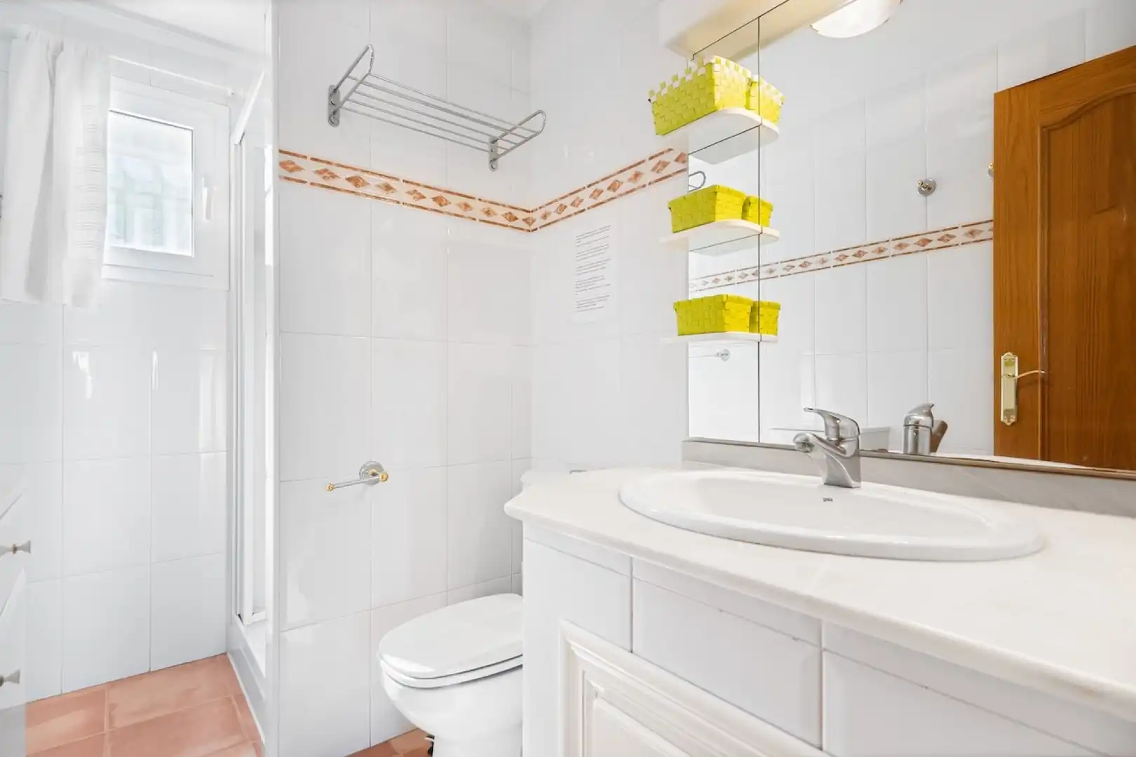 Casa con piscina en venta en Monte Y Mar, imagen 34