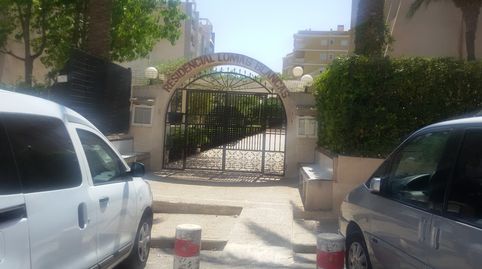 Photo 5 of Flat for sale in Calle Helena, 2, Torreblanca, Torrevieja