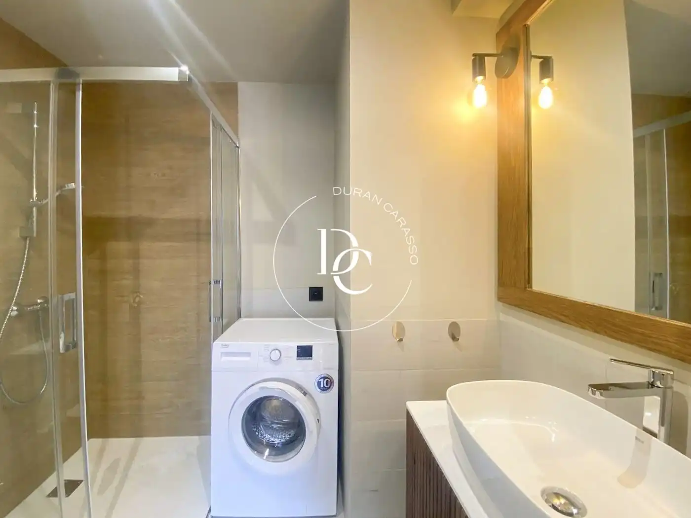 Wohnung mit Aufzug zum Verkauf in Carrer Mosquera, imagen 8