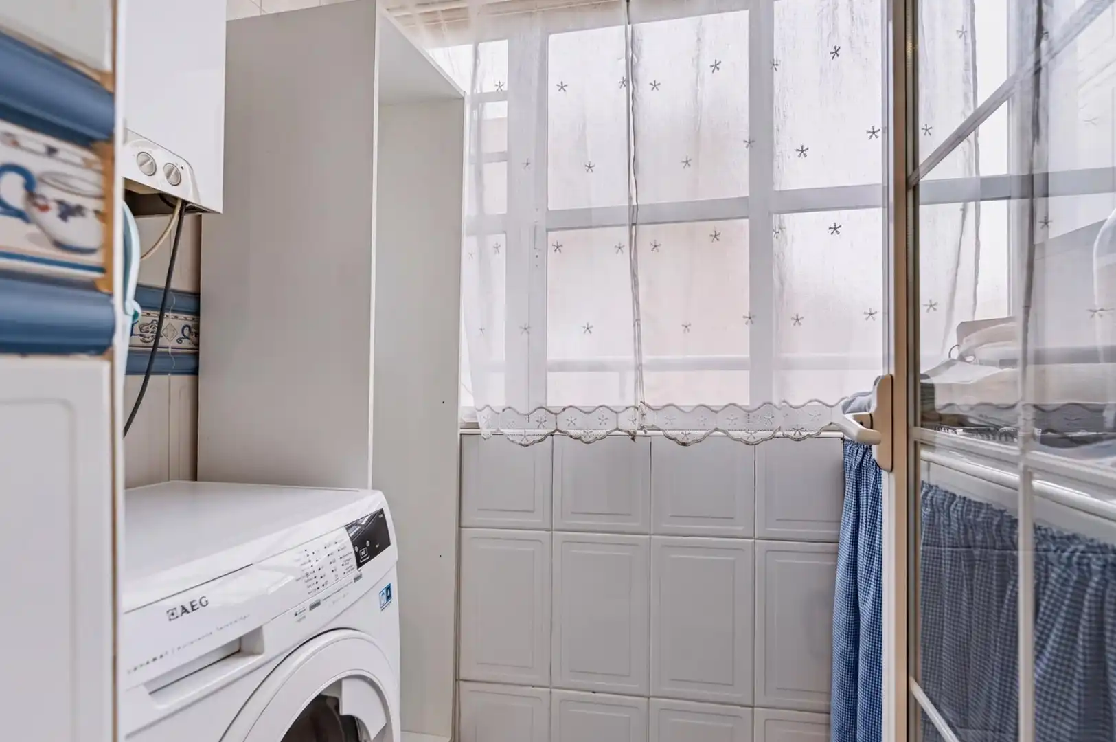 Habitación de Piso en venta en Puente de Vallecas