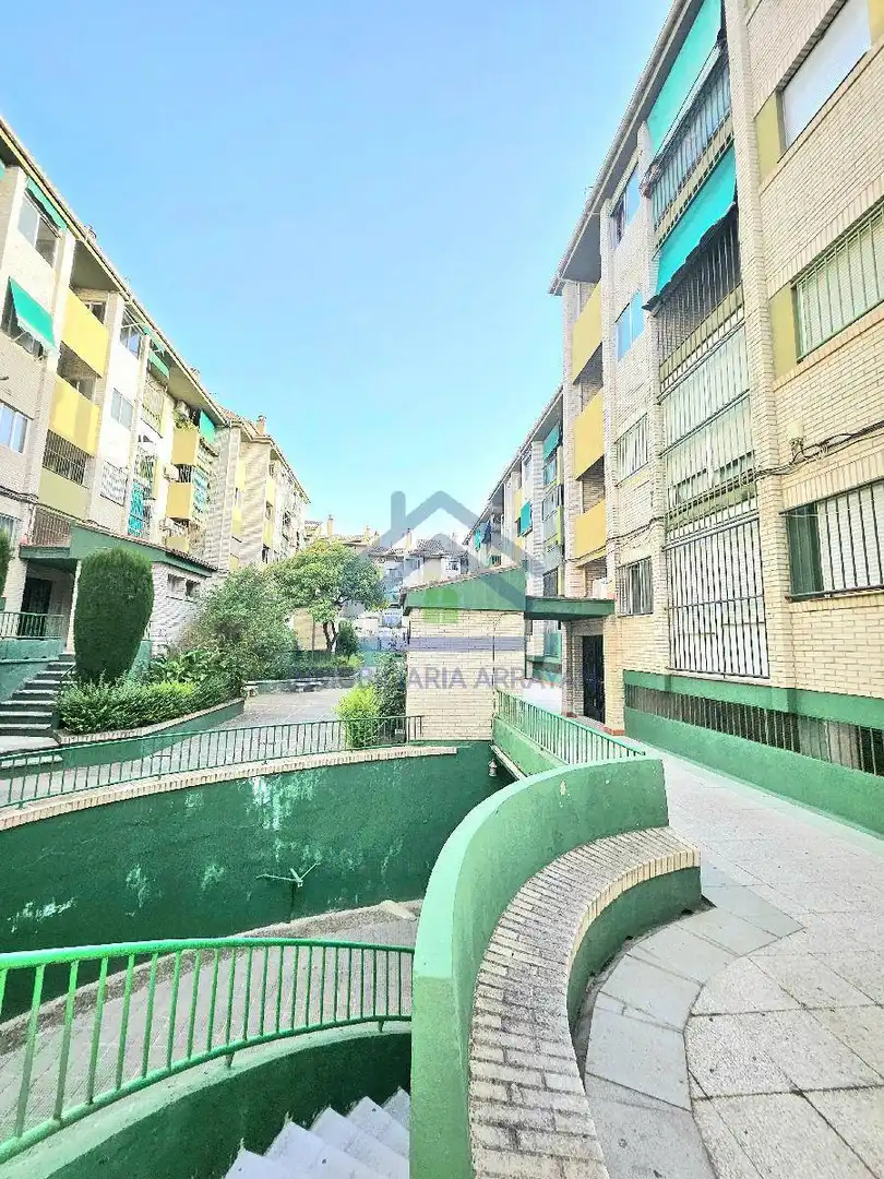 Wohnung zum Verkauf in Norte, imagen 3