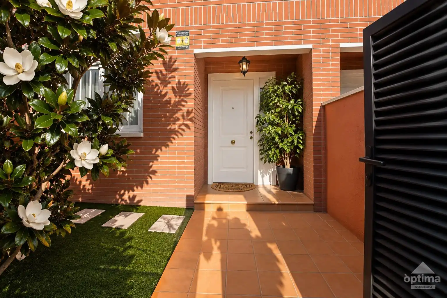 Casa a schiera con terrazza in vendita a Migjorn, imagen 5