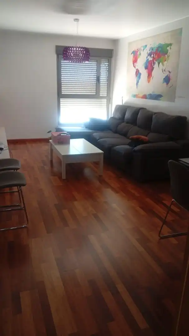 Piso en venta en Quart de Poblet, Valencia