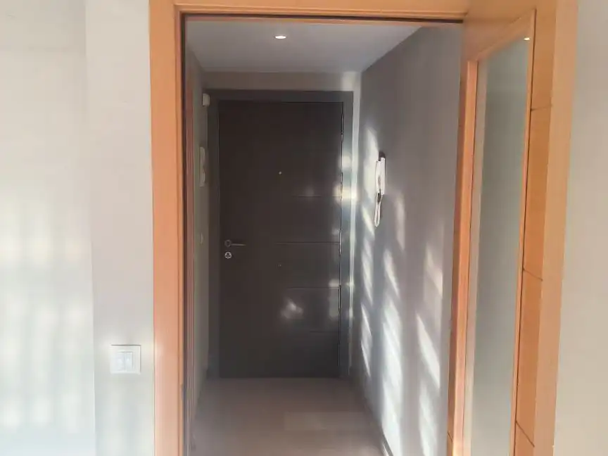Wohnung zum Verkauf in Camas mit Klimaanlage