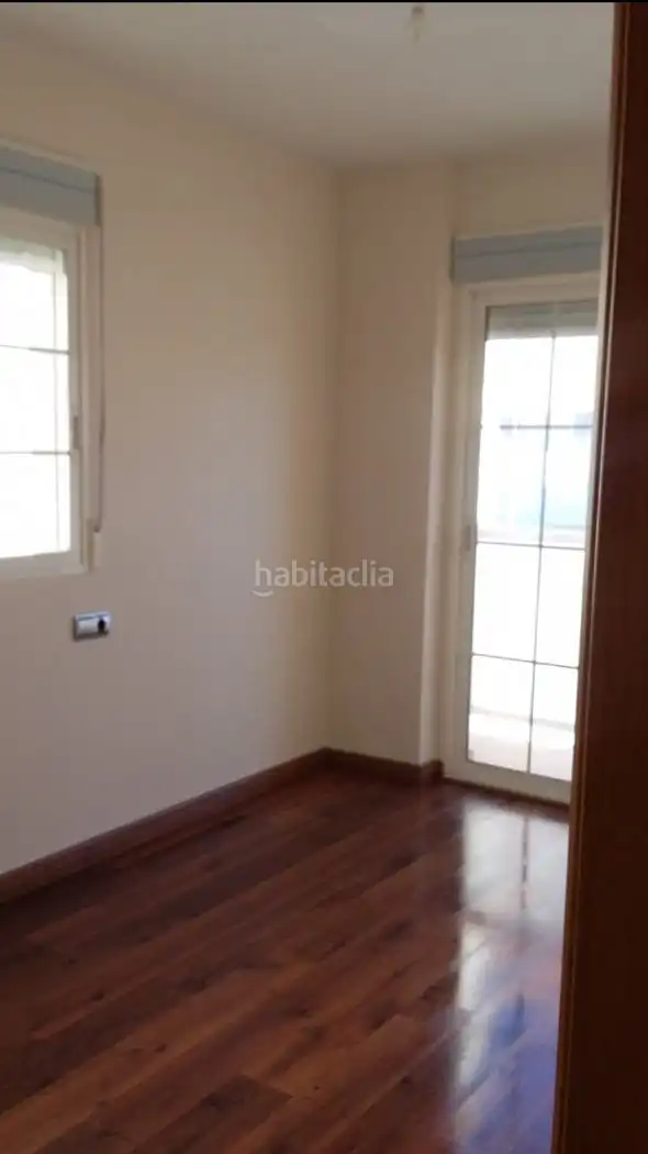 Dúplex con jardín en venta en Calle Maestro Ezequiel Moreno 1, imagen 7