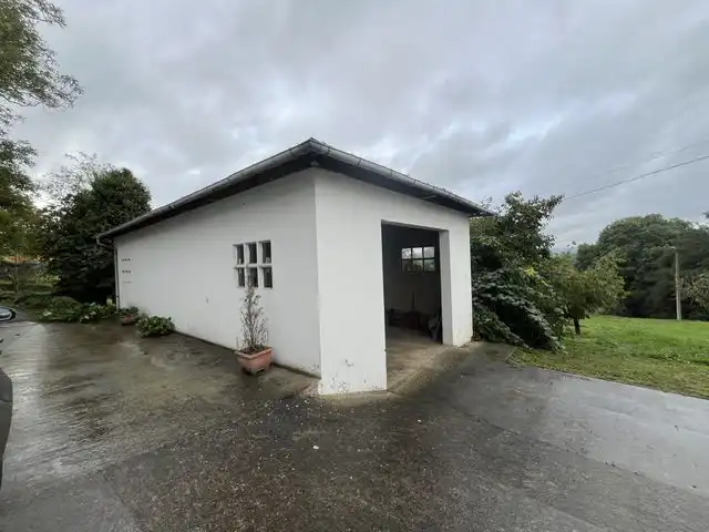 House for sale in Llanera, imagen 3