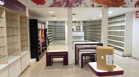 Photo 5 of Commercial properties for rent in De Catalunya, Sant Adriá Nord, Sant Adrià de Besòs