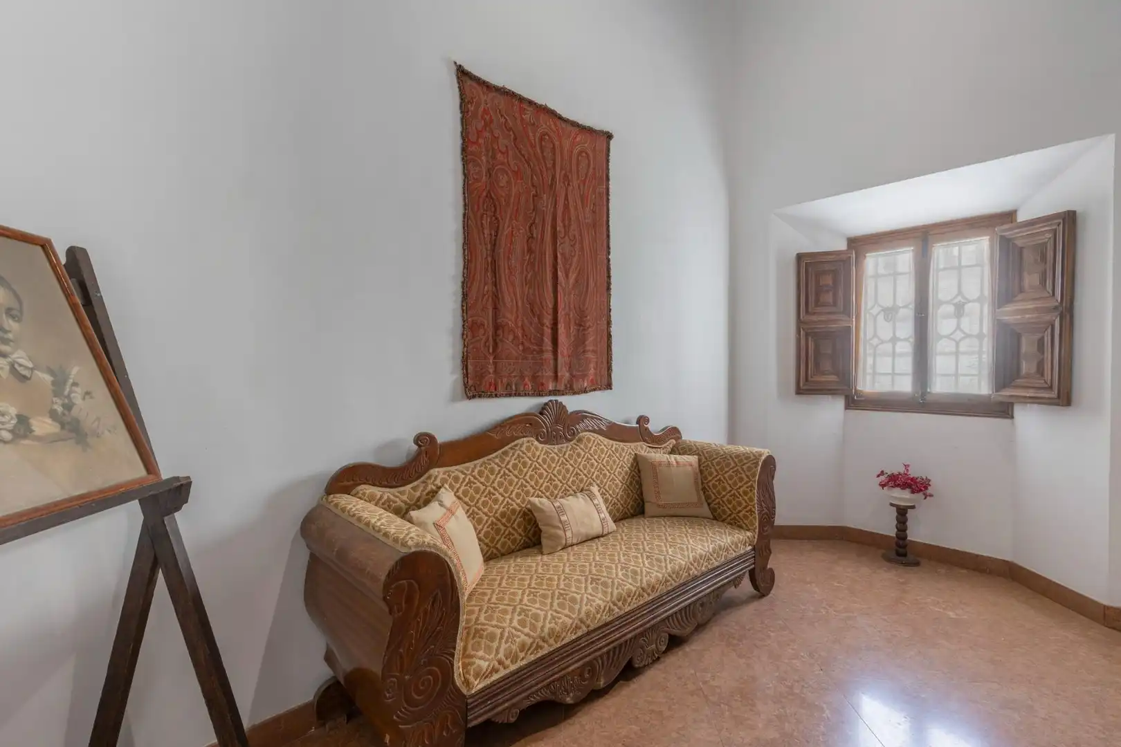Residencial en venta en Calle PASILLAS, imagen 32