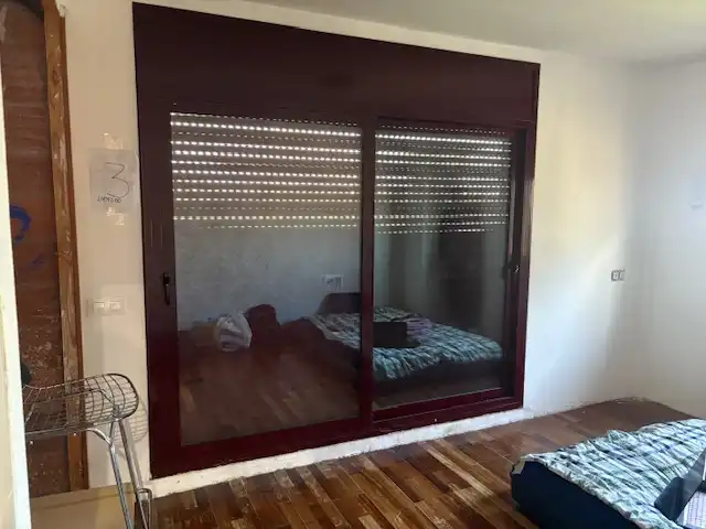 Maison avec piscine à vendre à Carrer Costa Brava, imagen 45