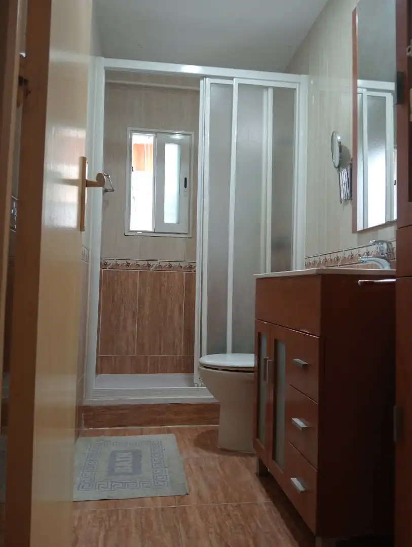 Piso con ascensor en venta en Sur - PAU 4, imagen 11