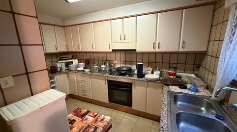 Foto 3 de Finca rústica en venda a Carrer Carrer de la Cristina Baixa, , El Tancat - Mas d'en Gual, El Vendrell