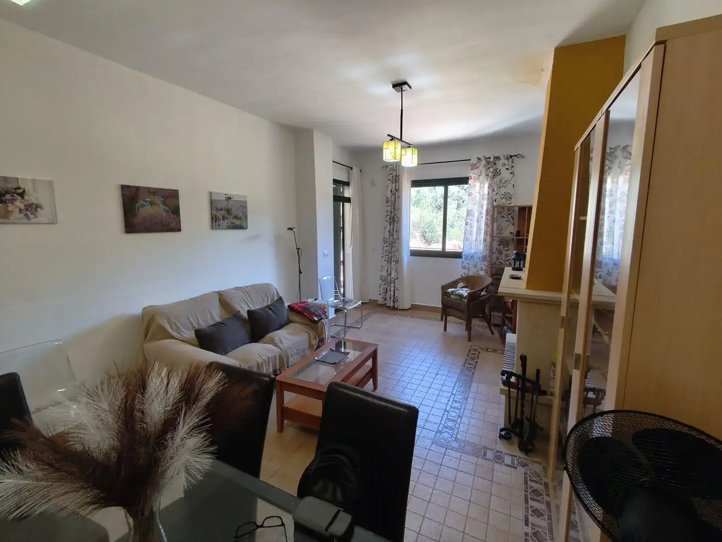 Reihenhaus mit Pool zum Verkauf in Periurbano Oeste - Sierra, imagen 6