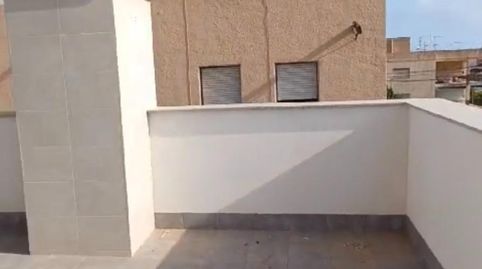 Amplio Adosado en Entrada de Águilas  Oportunidad Única, imatge 3