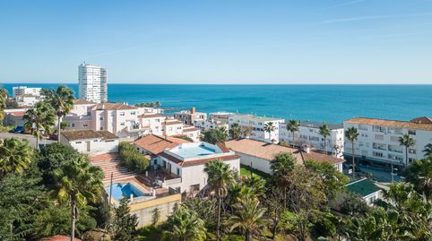 Foto 3 de Casa o xalet en venda a Torreguadiaro - San Diego, Sotogrande