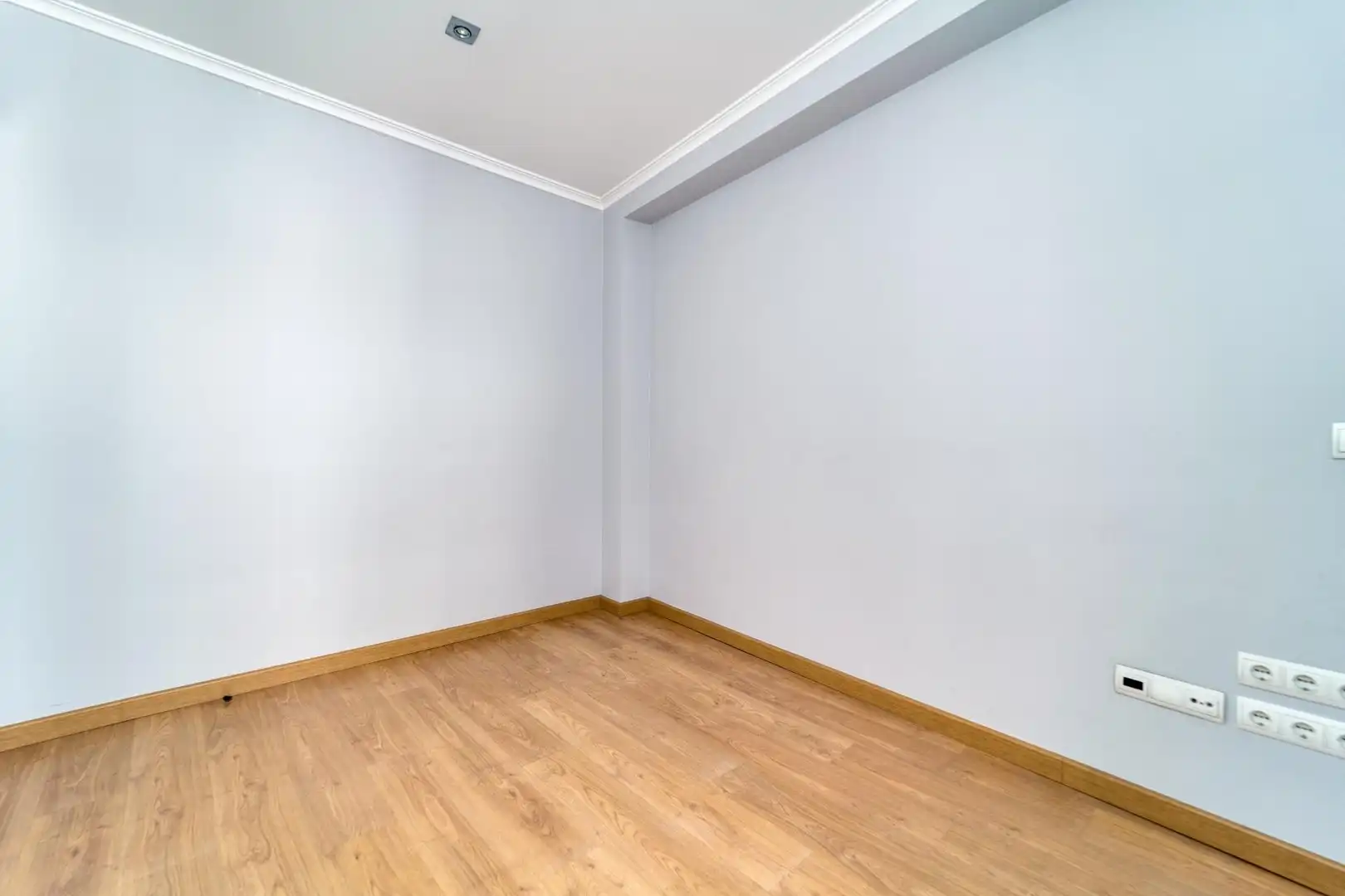 Piso en venta en Paiporta con Calefacción y Terraza