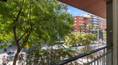 Photo 2 of Flat for sale in Ronda del General Mitre, El Putget i el Farró, Barcelona