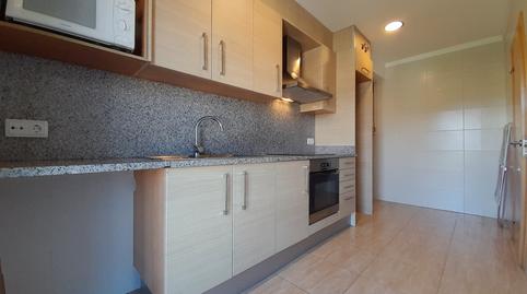 Photo 2 of Flat for sale in Sant Jordi, Olot, Girona