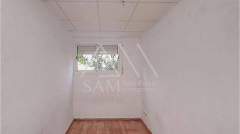 Photo 5 of Planta baja for sale in Ciutat Meridiana, Barcelona