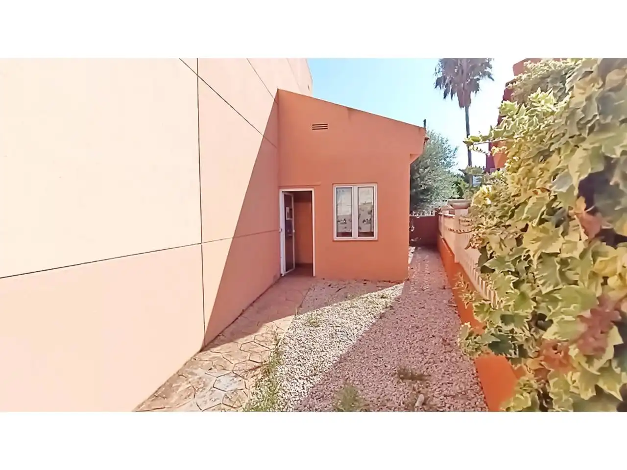 Casa amb piscina en venda a Camino Cervera, imagen 25