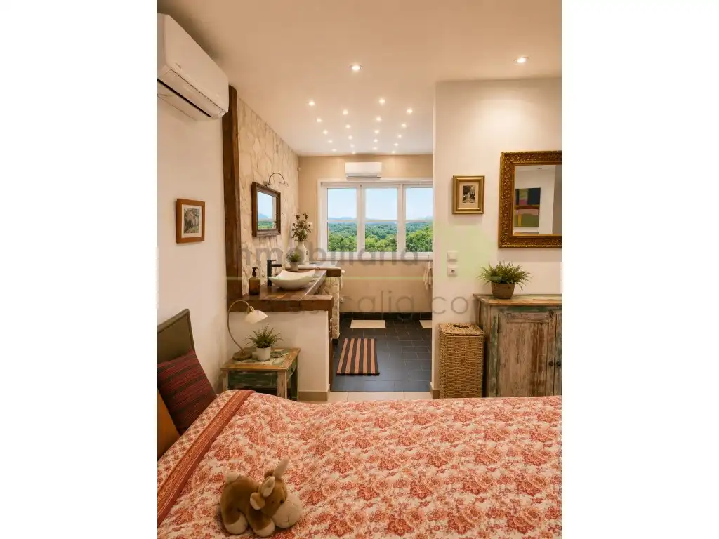 Maison avec piscine à vendre à Càlig, imagen 20