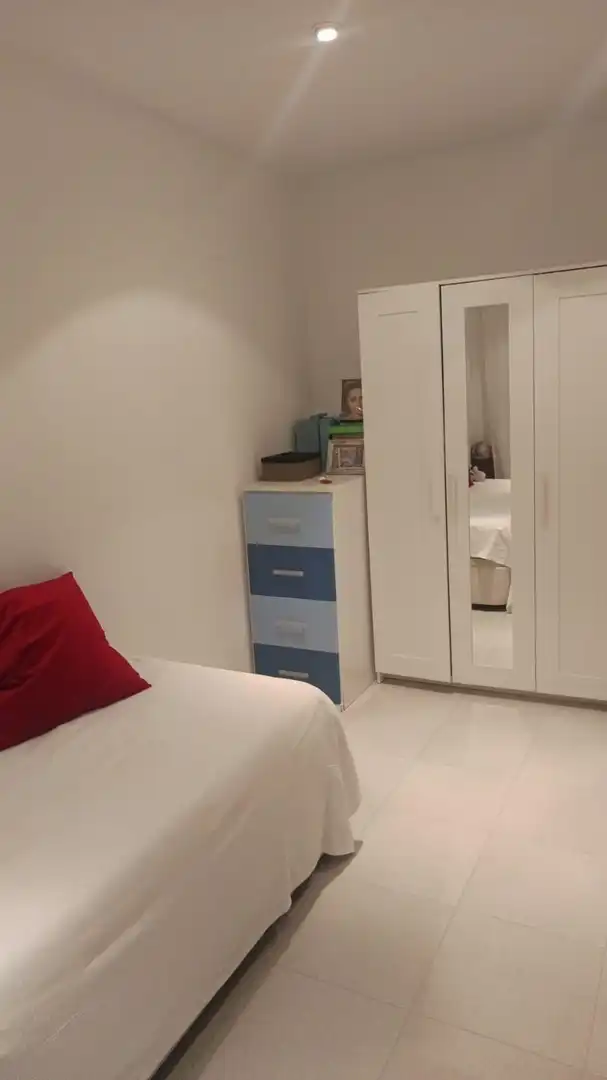 Villa avec piscine à vendre à Pedanías Este, imagen 50