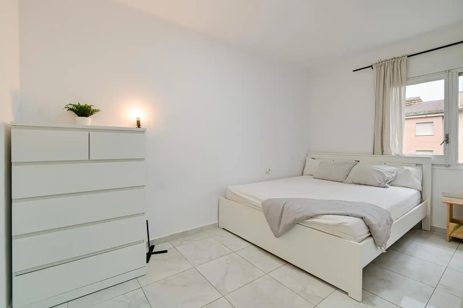 Apartments for sale in Passeig dels Països Catalans, 24, Veïnat